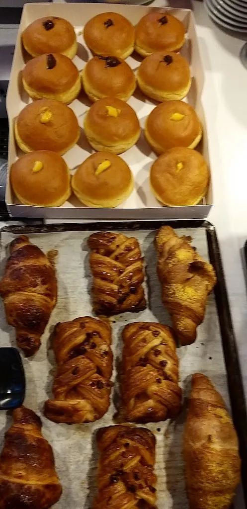 Menu_Bar Baraonda_Martignana di Po_image_8