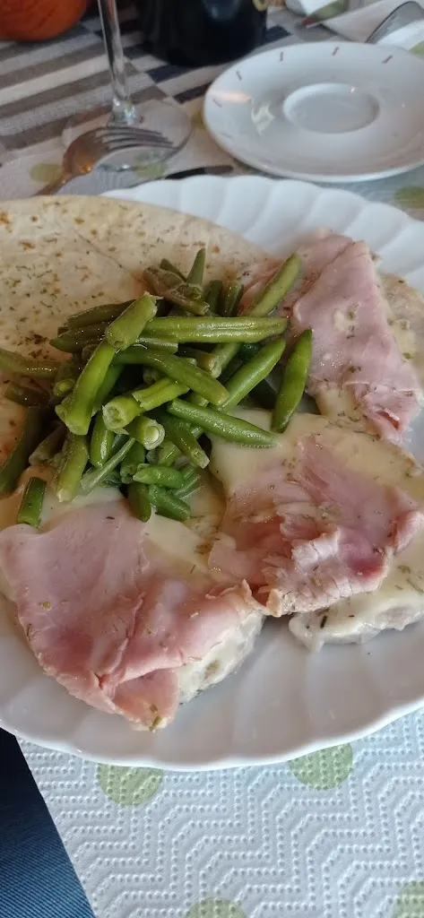 Menu_Bar Baraonda_Martignana di Po_image_9