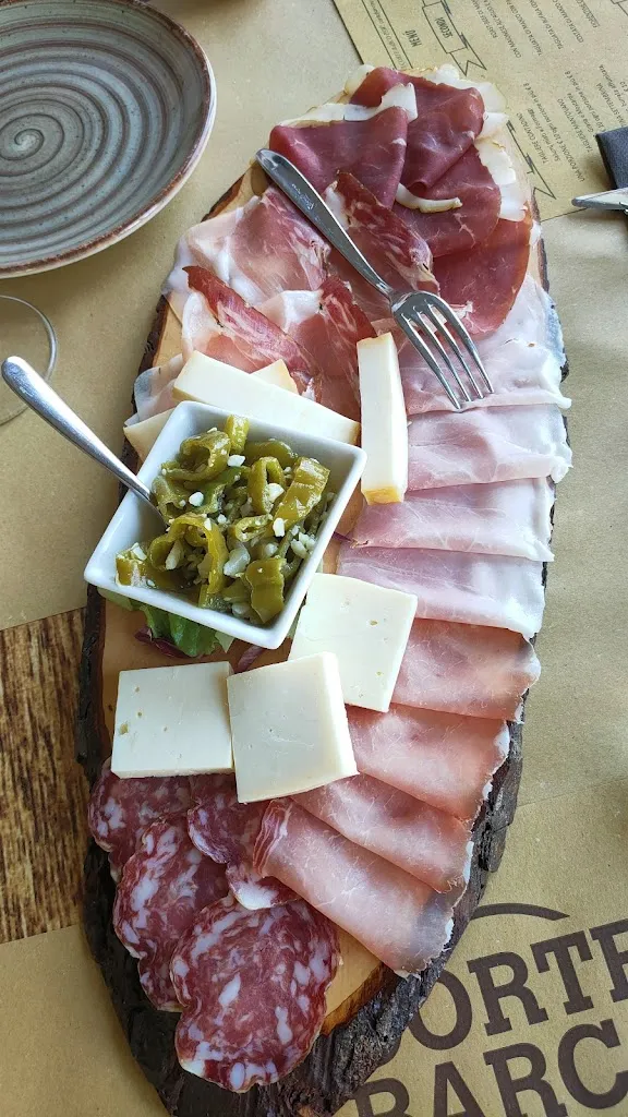 Menu_Agriturismo Corte Barco Ristorante_Marmirolo_image_6