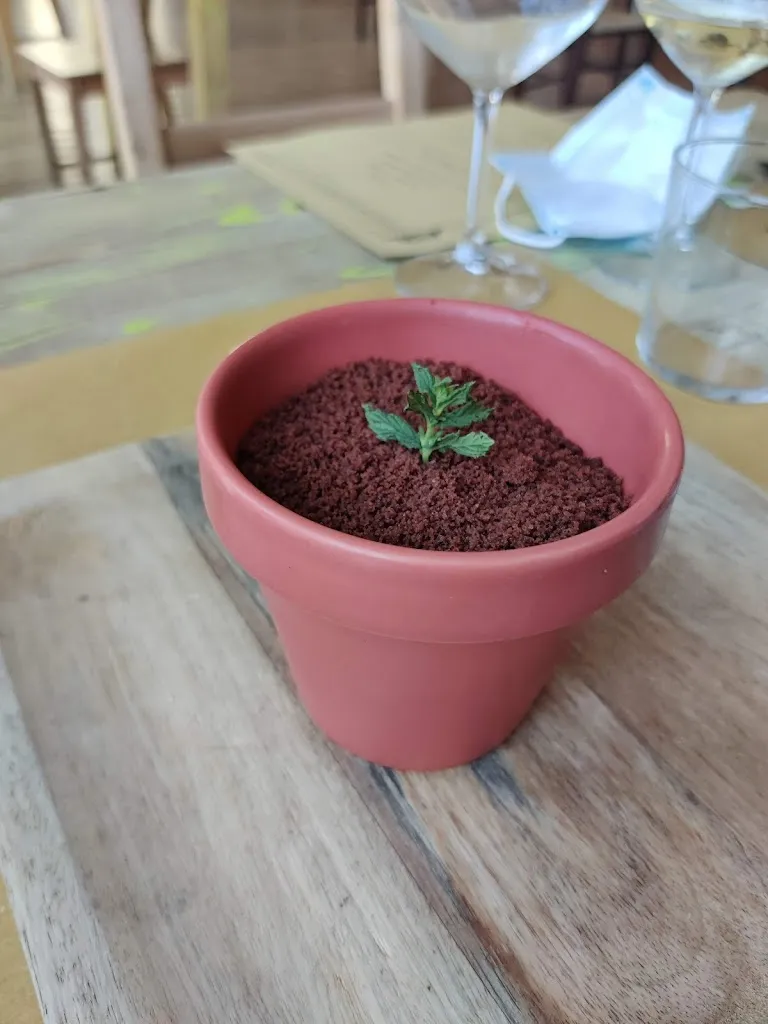 Menu_Agriturismo Corte Barco Ristorante_Marmirolo_image_7