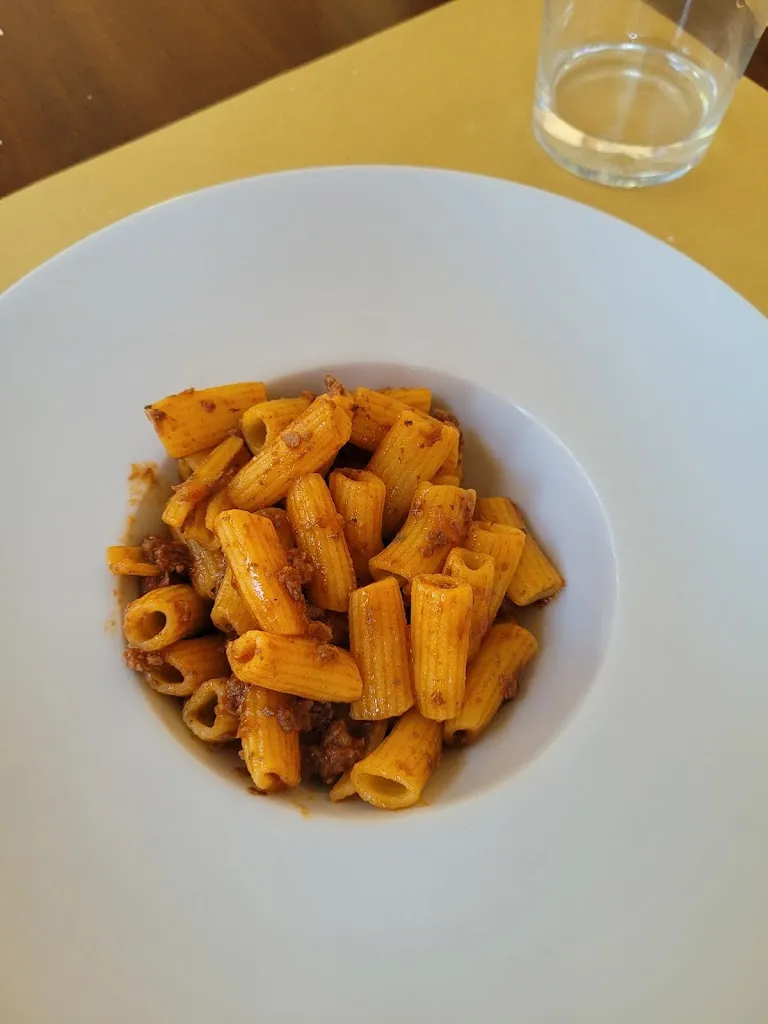 Menu_Agriturismo Corte Barco Ristorante_Marmirolo_image_8