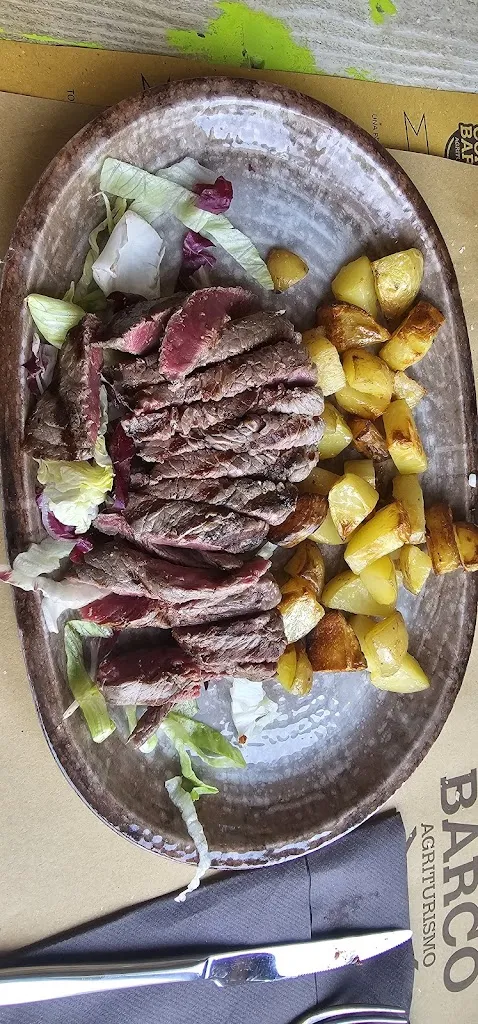 Menu_Agriturismo Corte Barco Ristorante_Marmirolo_image_9