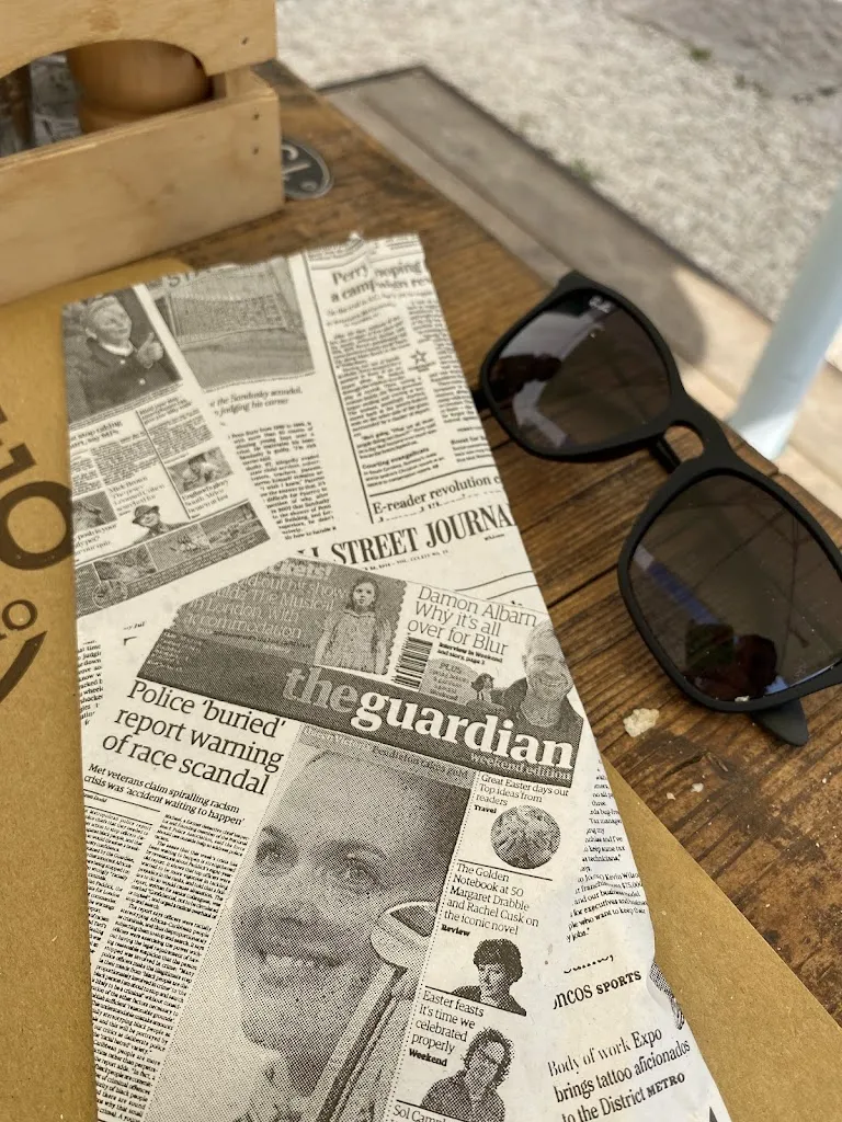 Paolo Abrami_Agriturismo Corte Barco Ristorante_Marmirolo_review