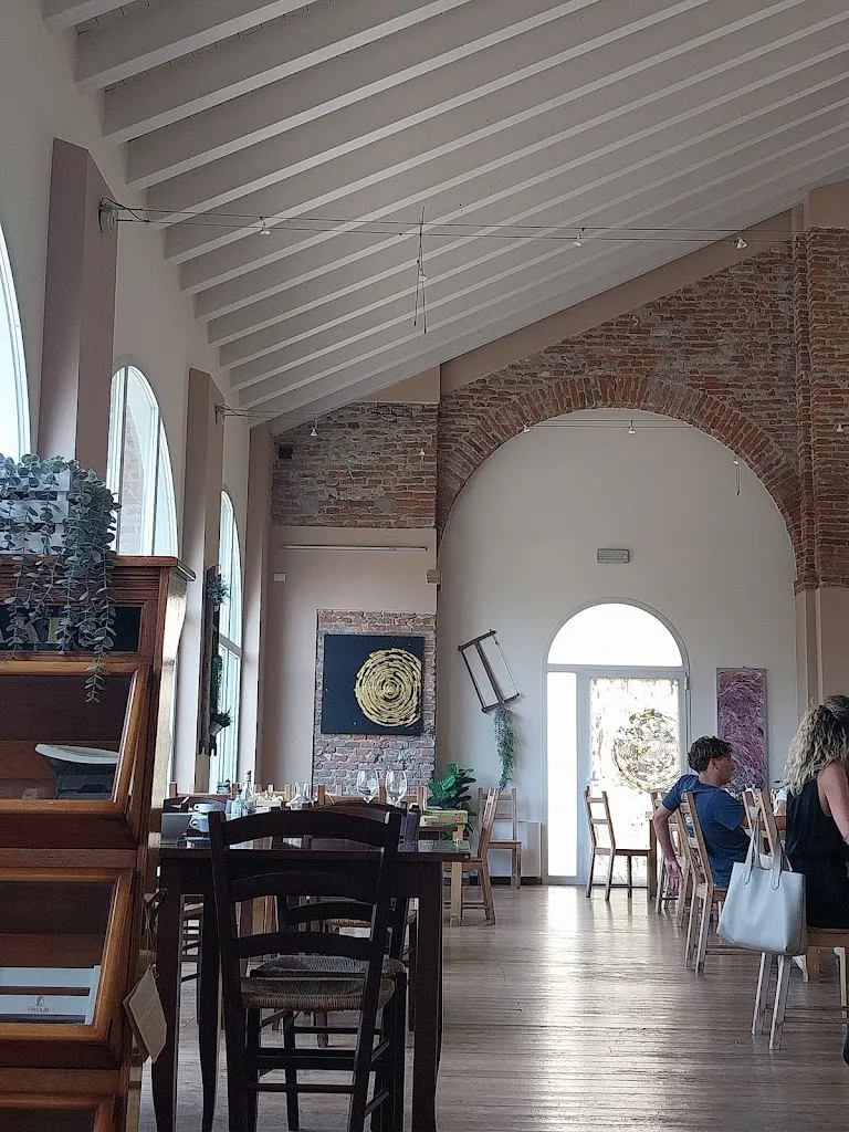 Agriturismo Corte Barco Ristorante_Marmirolo_slider_image_3