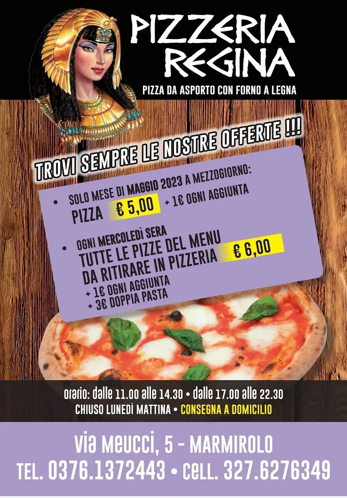 Menu_Pizzeria Regina_Marmirolo_image_3