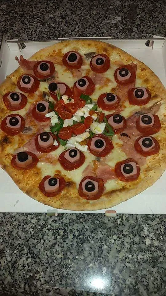 Menu_Pizzeria Regina_Marmirolo_image_8