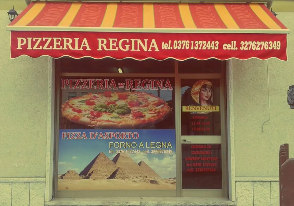 Pizzeria Regina_Marmirolo_slider_image_1