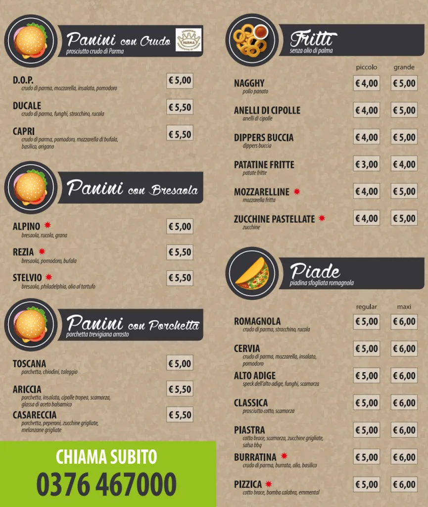 Menu_Buona Pizza & Hamburger_Marmirolo_image_2