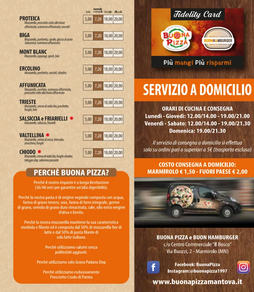 Menu_Buona Pizza & Hamburger_Marmirolo_image_3