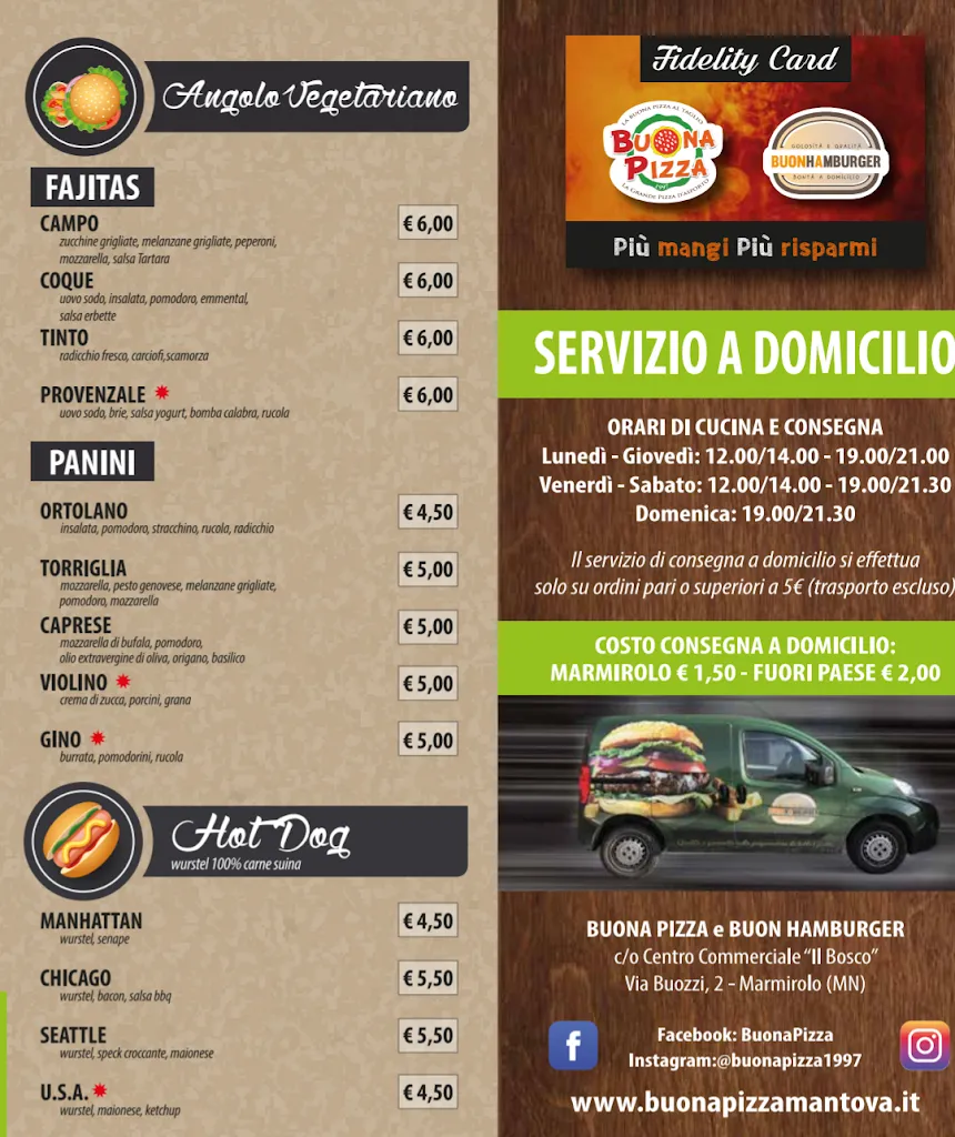 Menu_Buona Pizza & Hamburger_Marmirolo_image_4