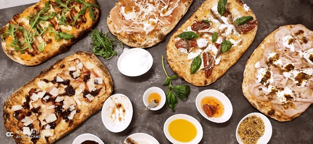 Menu_Buona Pizza & Hamburger_Marmirolo_image_5