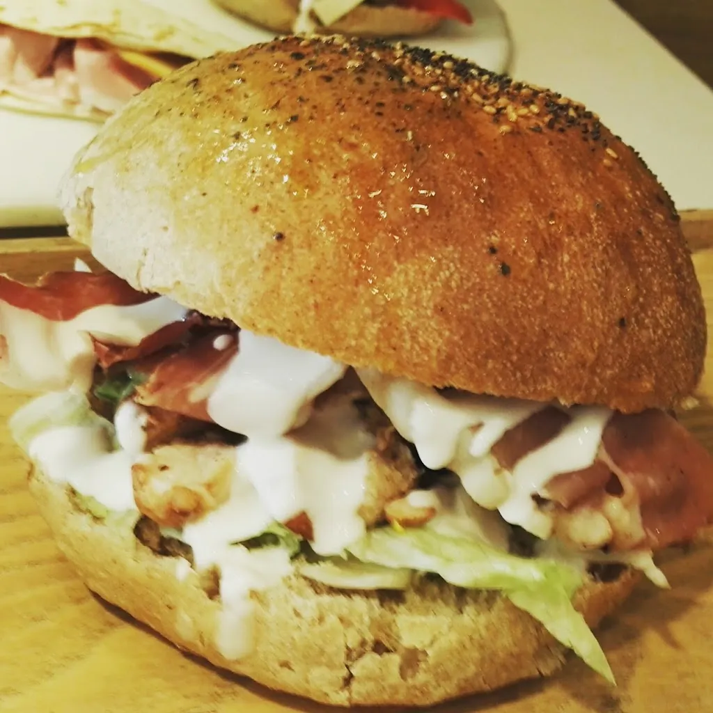 Menu_Buona Pizza & Hamburger_Marmirolo_image_6