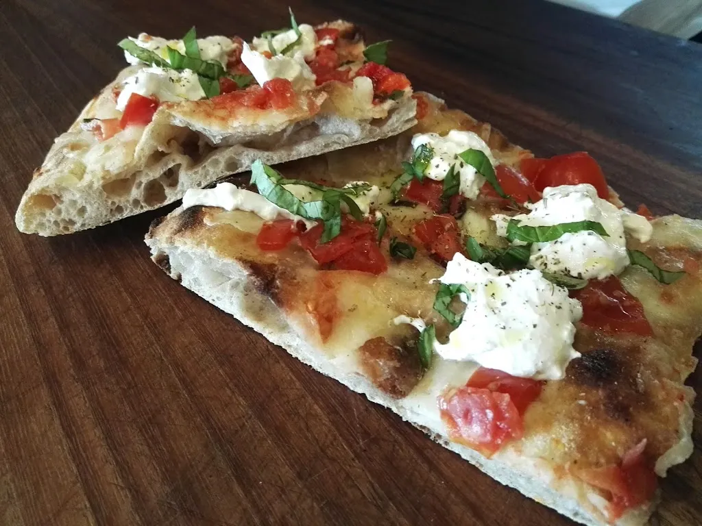 Menu_Buona Pizza & Hamburger_Marmirolo_image_8