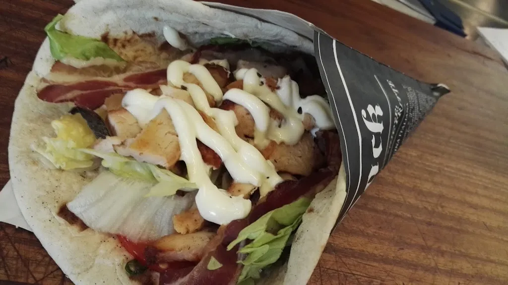 Menu_Buona Pizza & Hamburger_Marmirolo_image_9