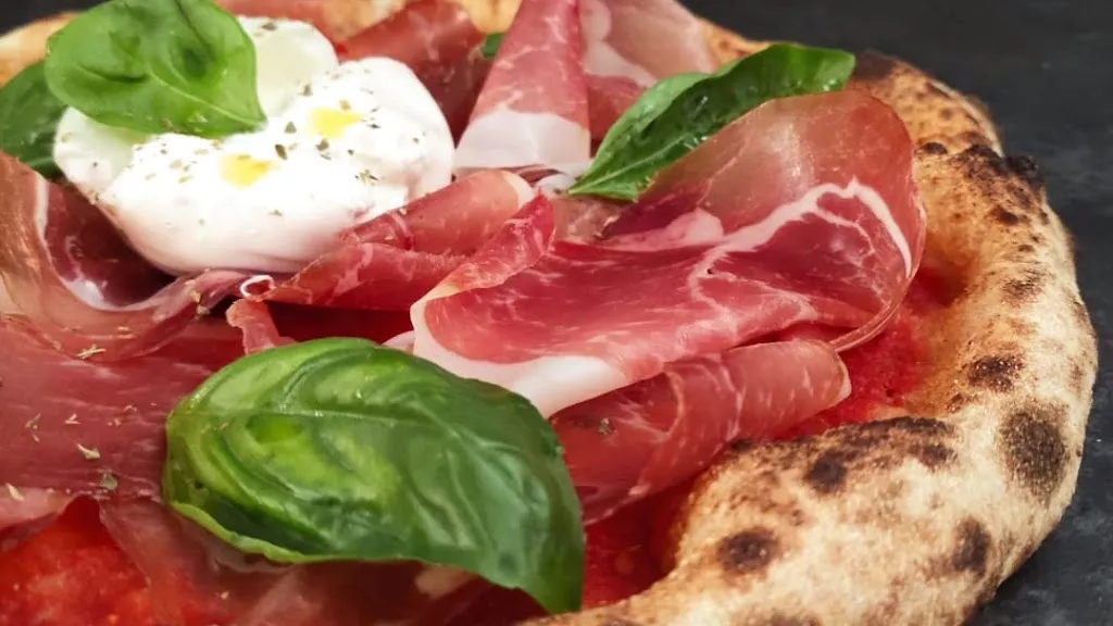 Buona Pizza & Hamburger_Marmirolo_slider_image_3