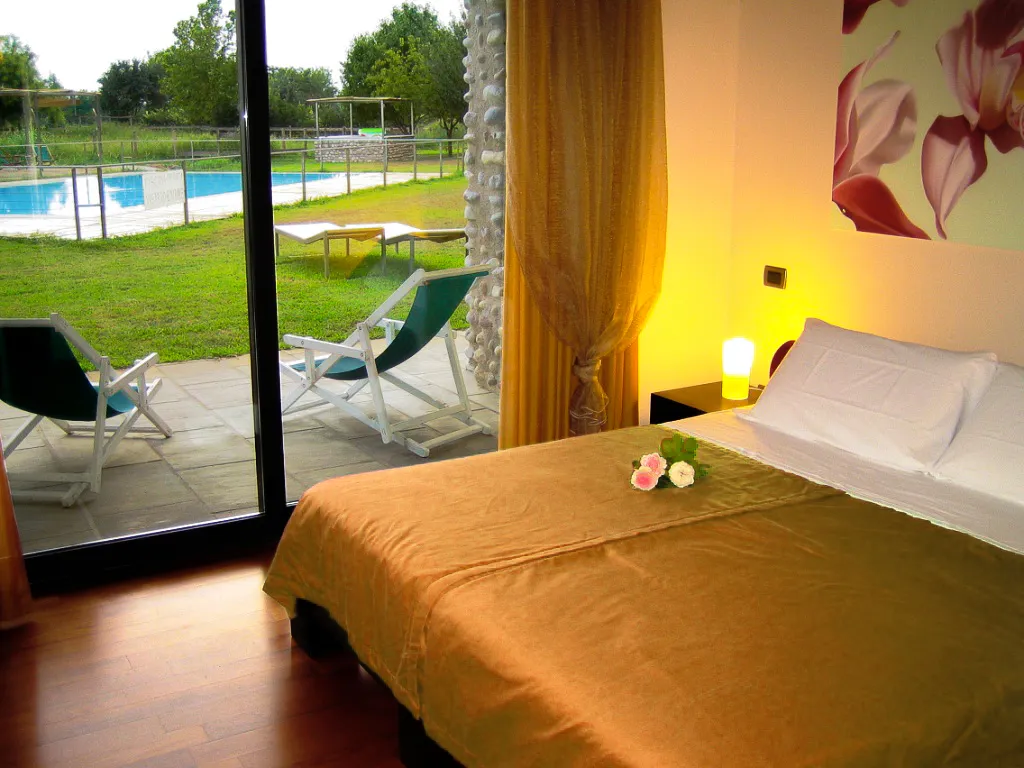 Farmhouse Corte Carnevale_Marmirolo_slider_image_1