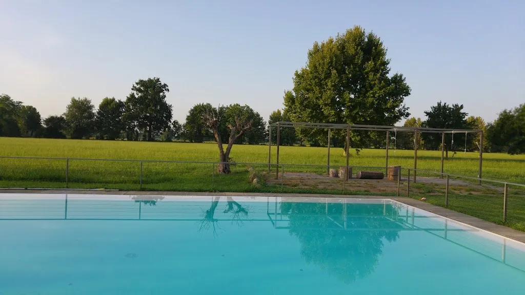 Farmhouse Corte Carnevale_Marmirolo_slider_image_2