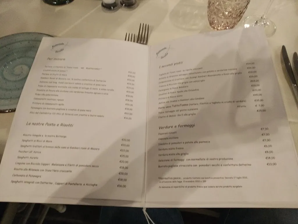 Menu_Ristorante Aurelio_Martinengo_image_2