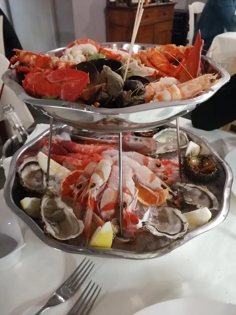 Menu_Ristorante Aurelio_Martinengo_image_4