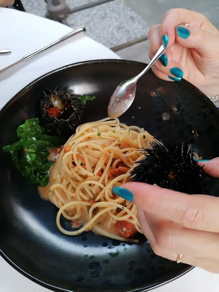 Menu_Ristorante Aurelio_Martinengo_image_5