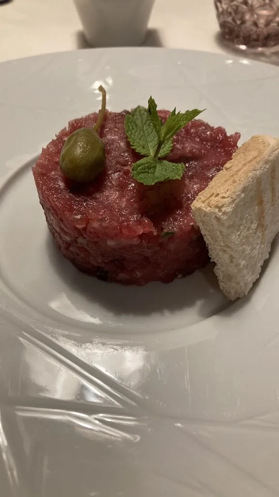 Menu_Ristorante Aurelio_Martinengo_image_6