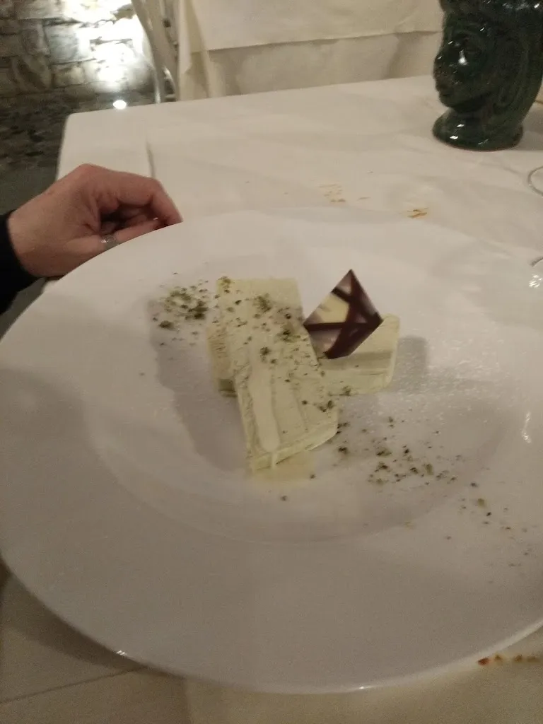 Menu_Ristorante Aurelio_Martinengo_image_7