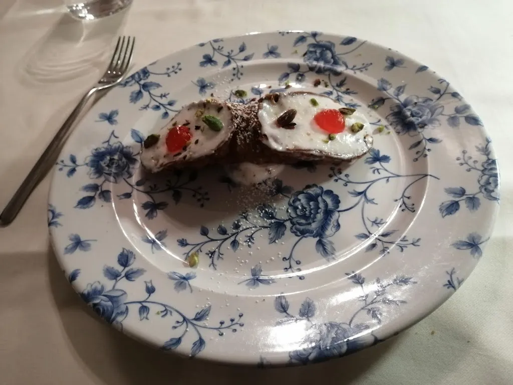 Menu_Ristorante Aurelio_Martinengo_image_8