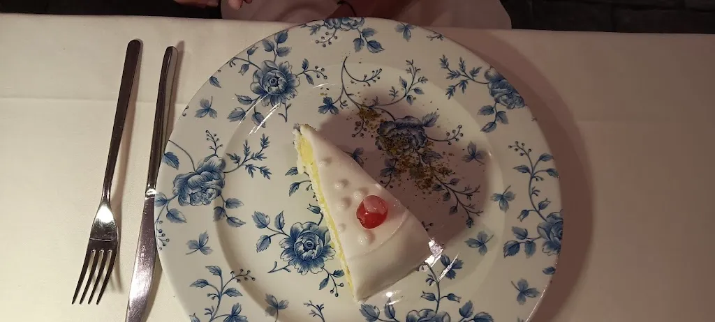 Menu_Ristorante Aurelio_Martinengo_image_9