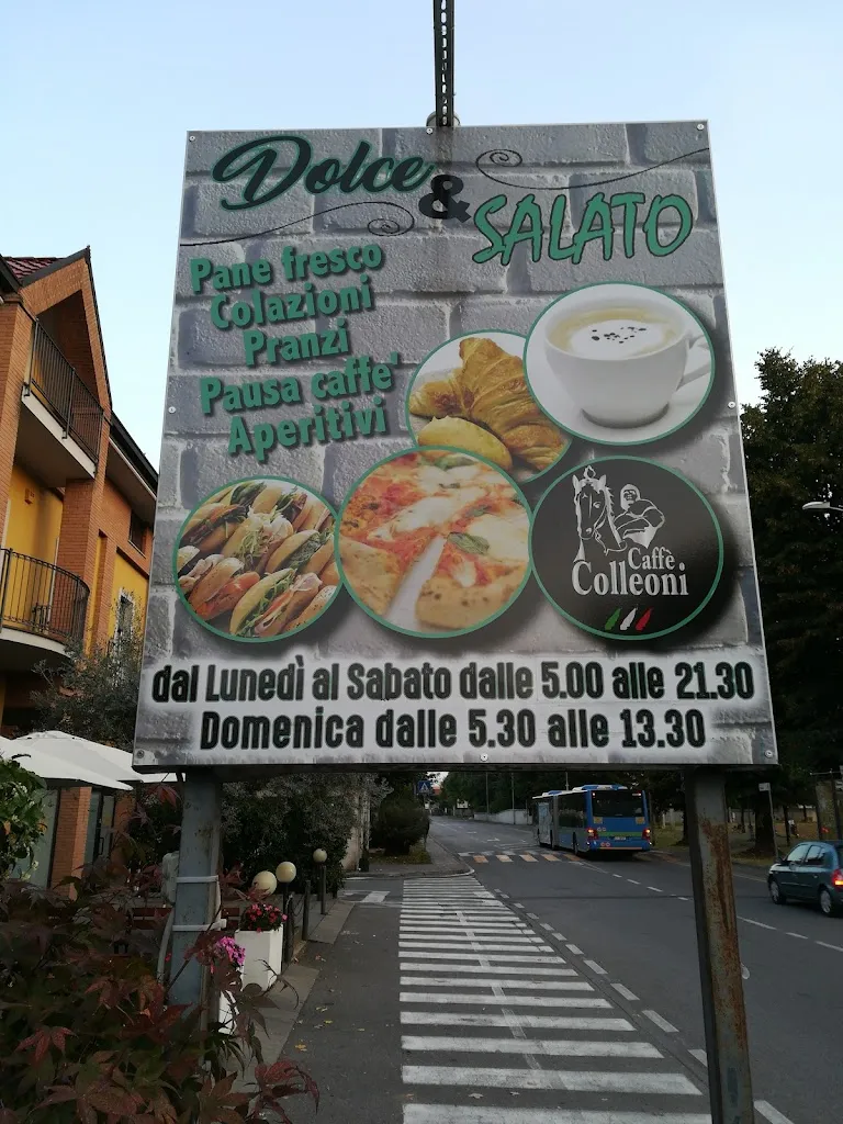 Menu_Panetteria Caffetteria Dolce E Salato_Martinengo_image_2