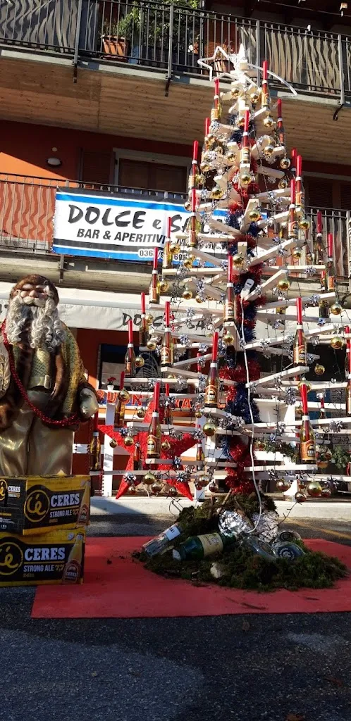 Leonegas_Panetteria Caffetteria Dolce E Salato_Martinengo_review