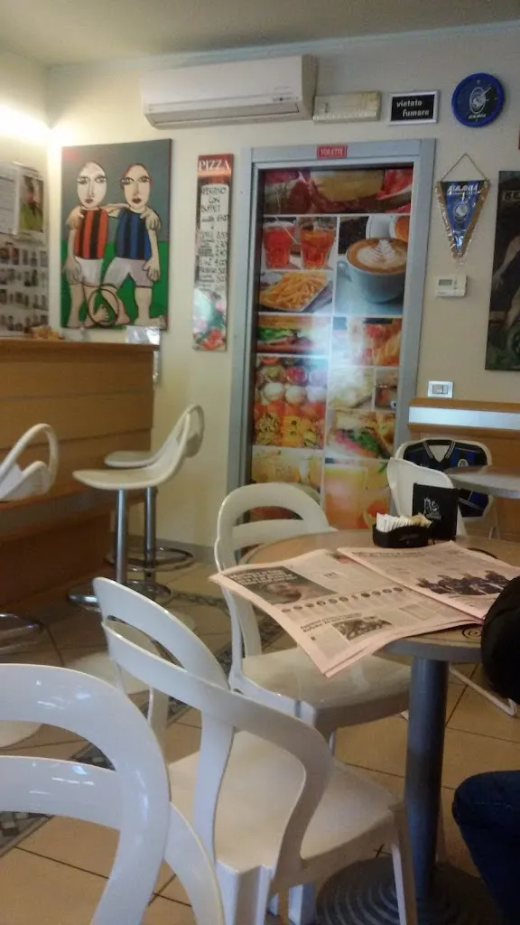 Panetteria Caffetteria Dolce E Salato_Martinengo_slider_image_2