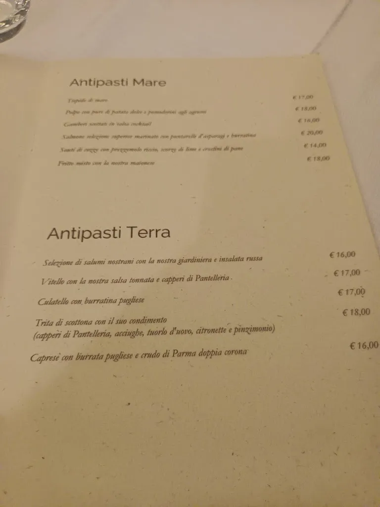 Menu_Ristorante Pizzeria Tre Lanterne_Martinengo_image_3