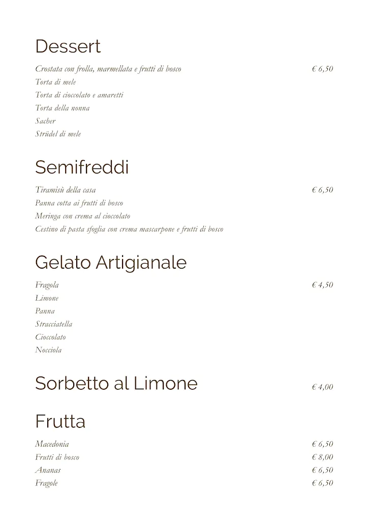 Menu_Ristorante Pizzeria Tre Lanterne_Martinengo_image_4