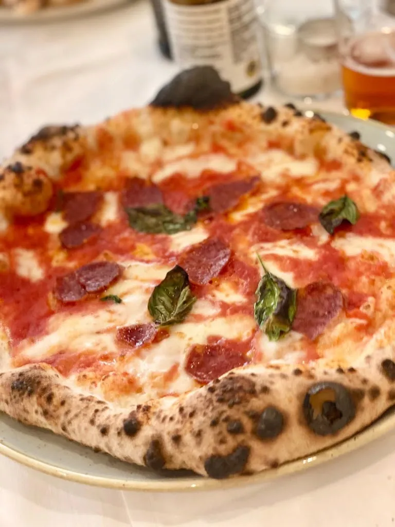 Menu_Ristorante Pizzeria Tre Lanterne_Martinengo_image_5