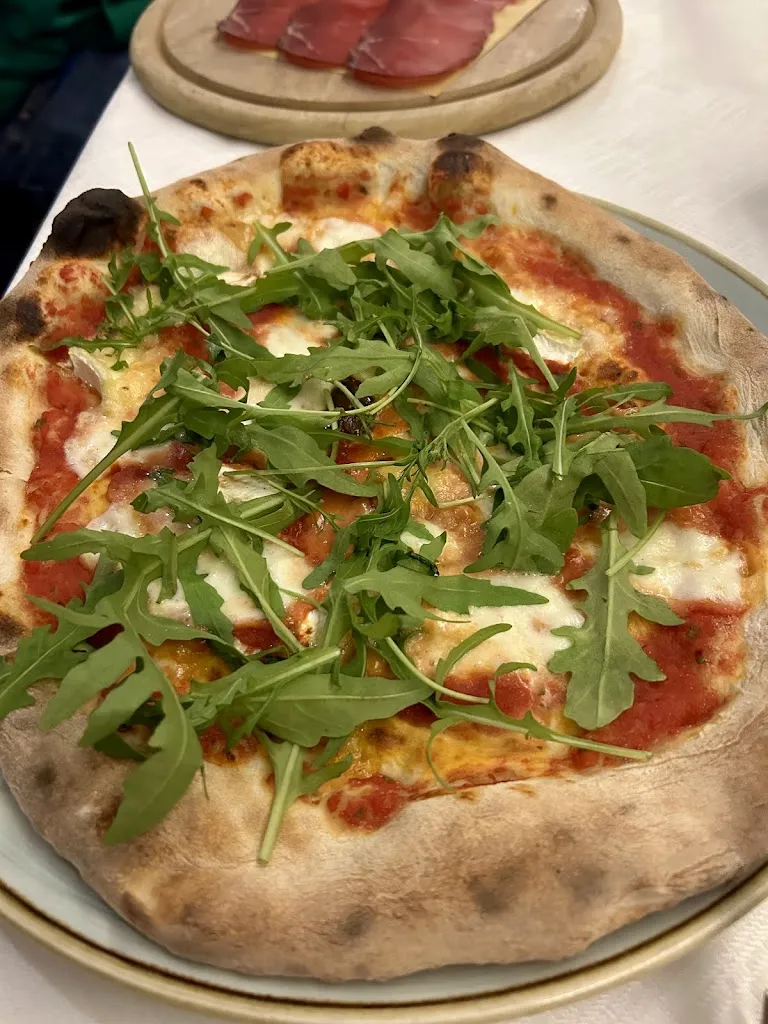 Menu_Ristorante Pizzeria Tre Lanterne_Martinengo_image_7