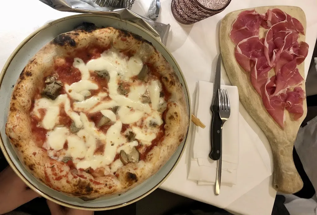 Menu_Ristorante Pizzeria Tre Lanterne_Martinengo_image_8