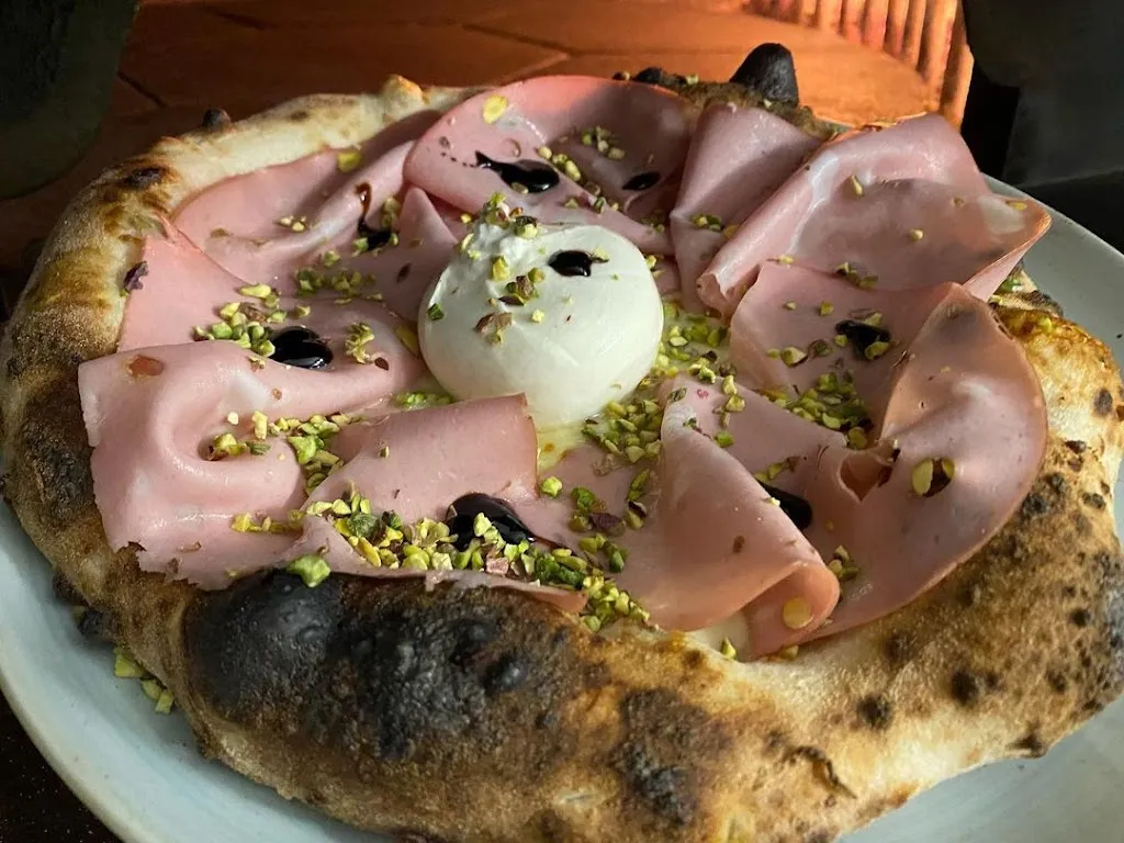 Menu_Ristorante Pizzeria Tre Lanterne_Martinengo_image_9