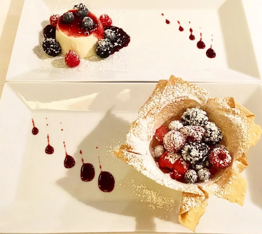 Ristorante Pizzeria Tre Lanterne_Martinengo_slider_image_2