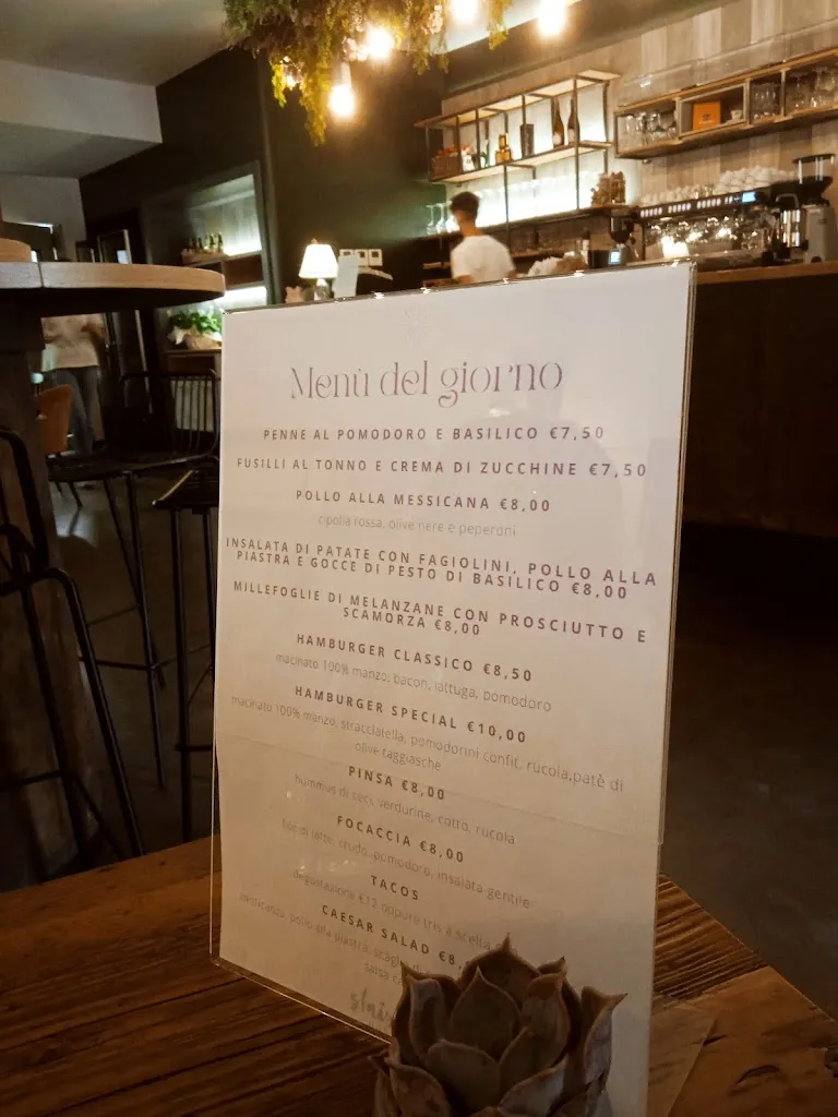 Menu_Stai Sereno - Downtown_Martinengo_image_1