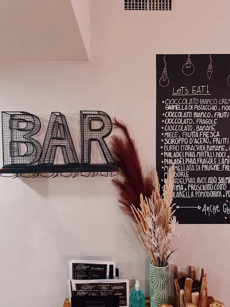 Menu_Stai Sereno - Downtown_Martinengo_image_2