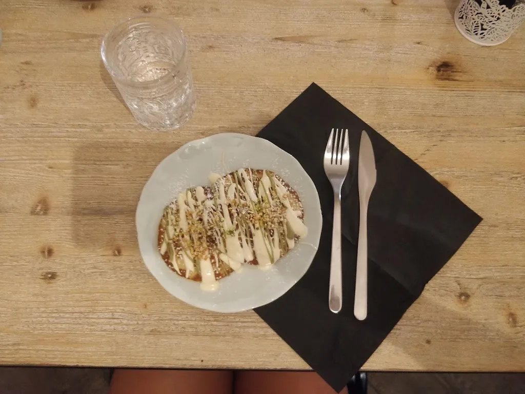 Menu_Stai Sereno - Downtown_Martinengo_image_3