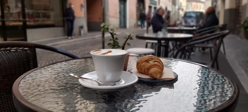 Menu_Stai Sereno - Downtown_Martinengo_image_4