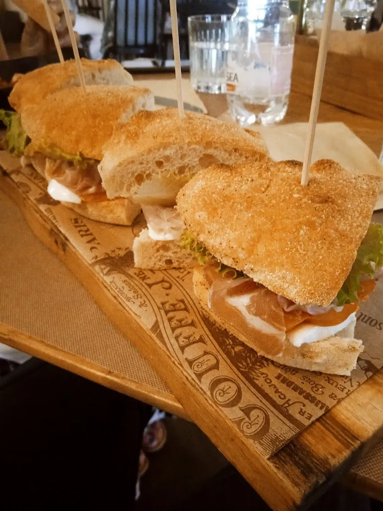 Menu_Stai Sereno - Downtown_Martinengo_image_5