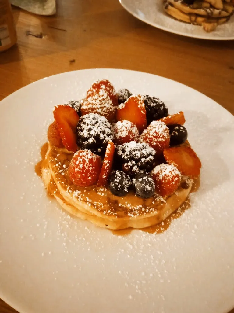 Menu_Stai Sereno - Downtown_Martinengo_image_6