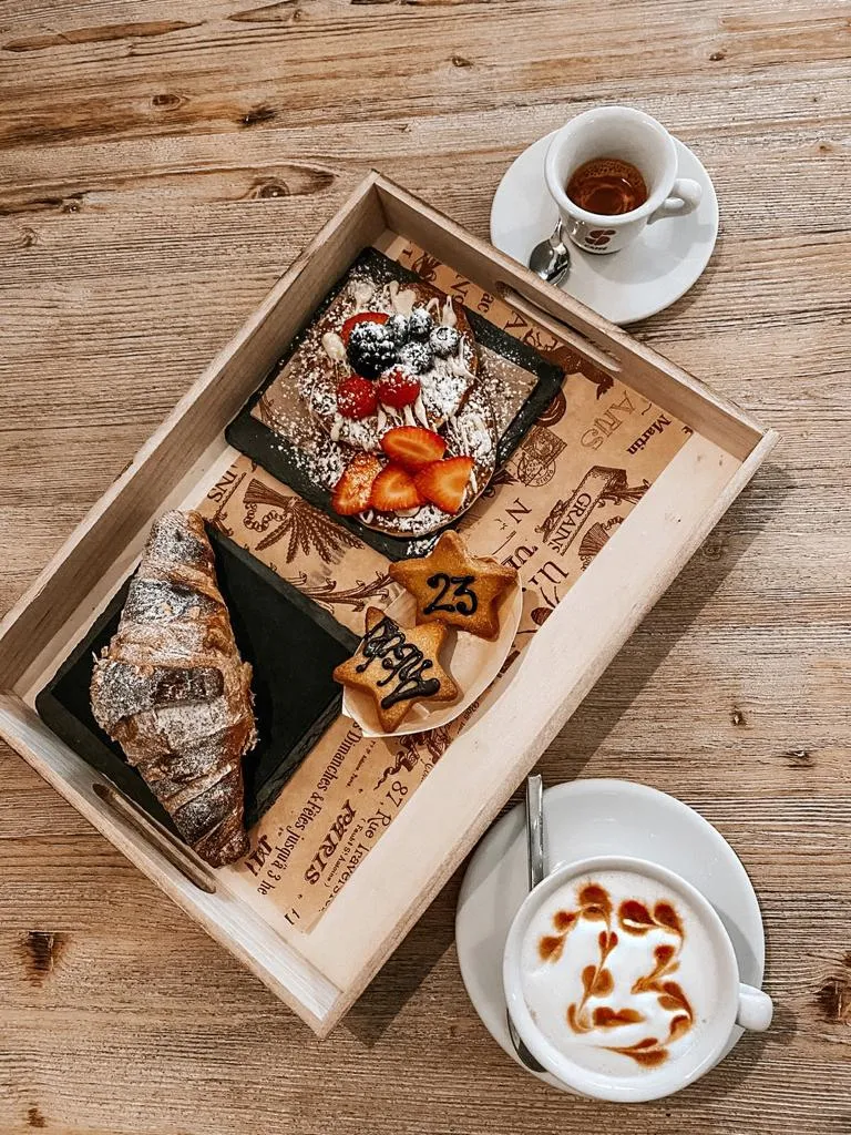 Menu_Stai Sereno - Downtown_Martinengo_image_8