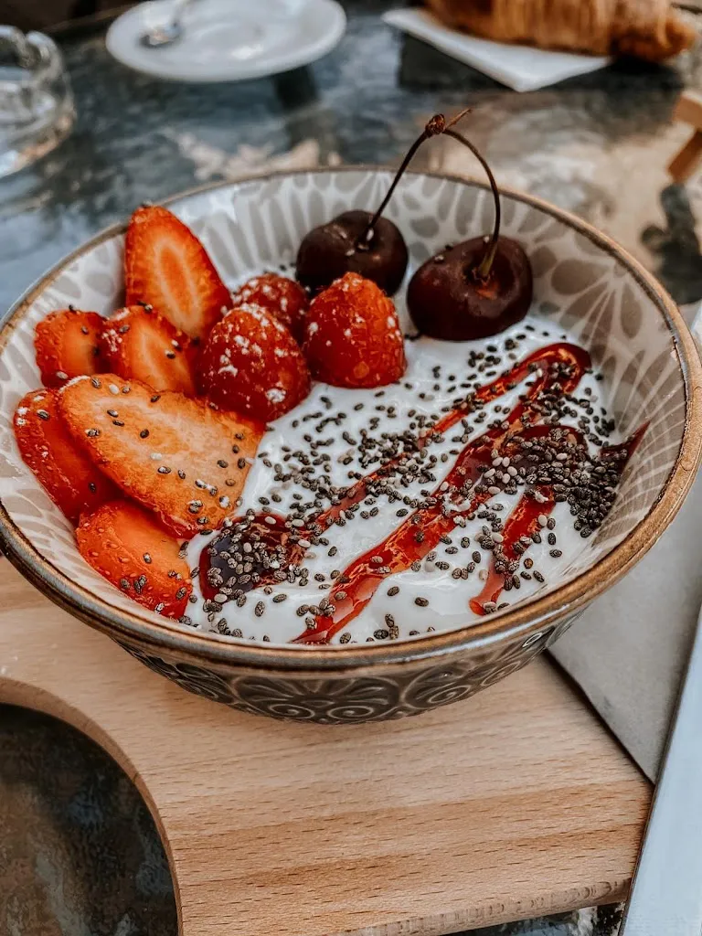 Menu_Stai Sereno - Downtown_Martinengo_image_9