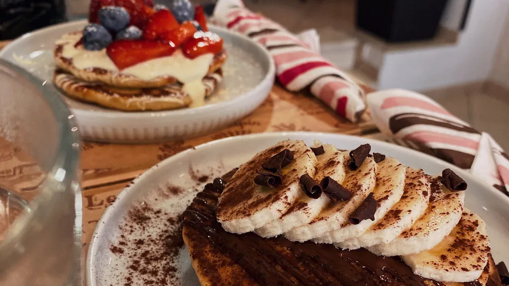 Stai Sereno - Downtown_Martinengo_slider_image_2