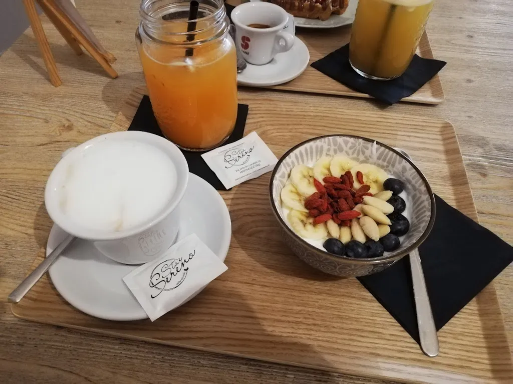 Stai Sereno - Downtown_Martinengo_slider_image_3