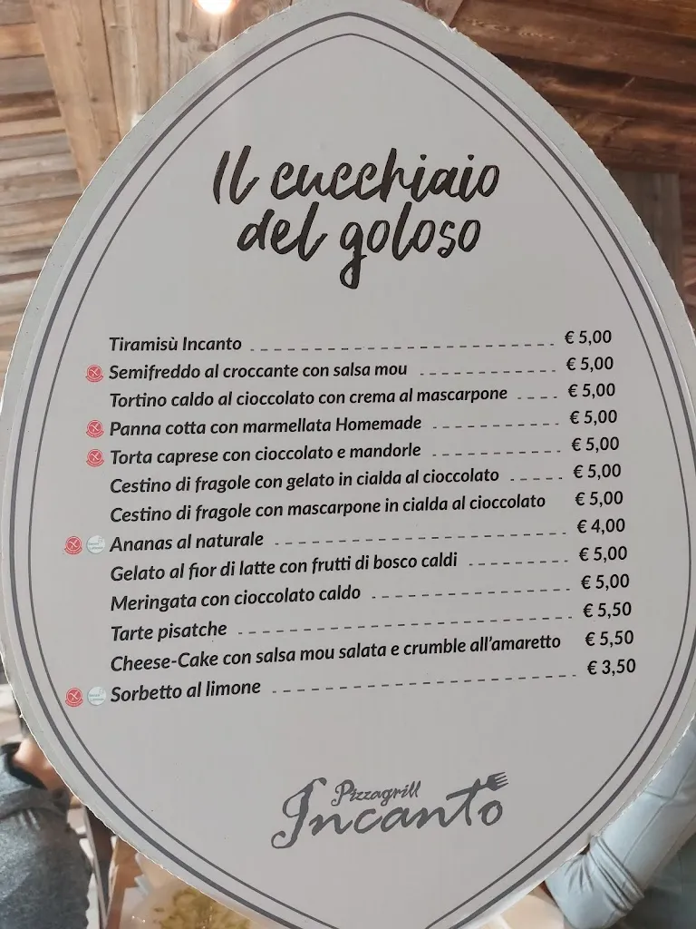 Menu_Pizzagrill Incanto_Martinengo_image_1
