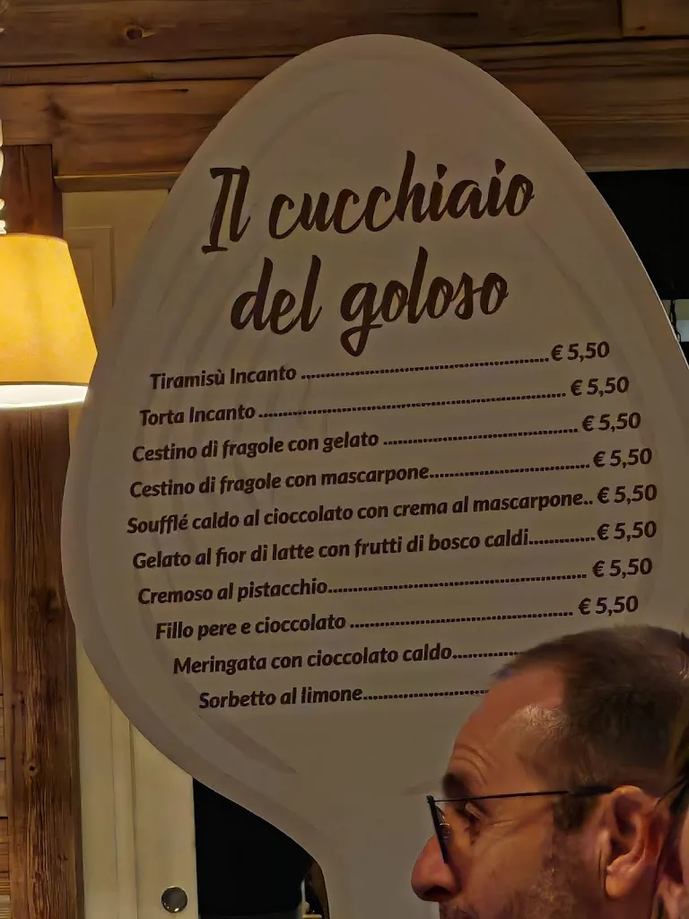 Menu_Pizzagrill Incanto_Martinengo_image_2